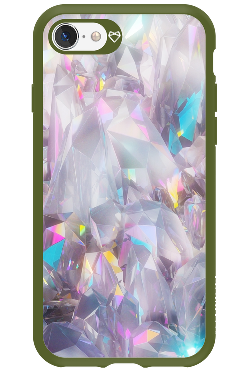 Prism Core - Apple iPhone 8