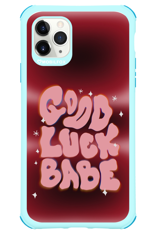BEST_WISH - Apple iPhone 11 Pro Max