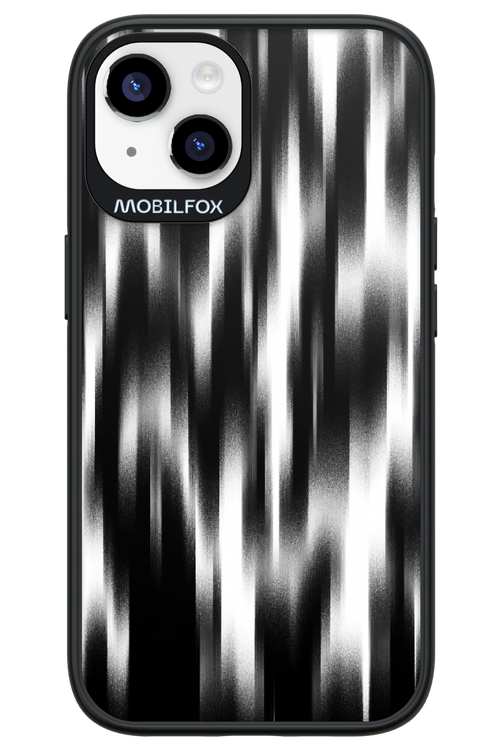 Monochrome Motion 2.0 - Apple iPhone 14