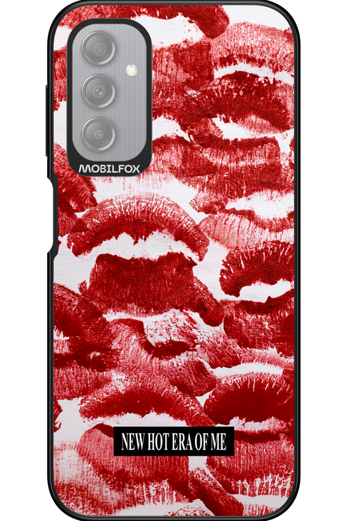 New Era 2.0 - Samsung Galaxy A14