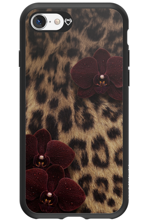 Orchid Bite 2.0 - Apple iPhone SE 2020