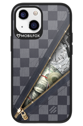 Goodie Bag - Apple iPhone 13 Mini