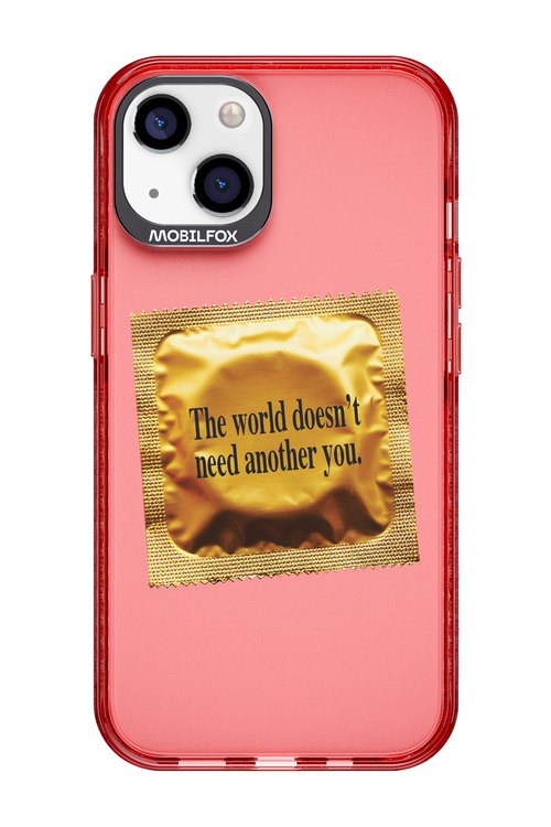 Another you 2.0 - Apple iPhone 13