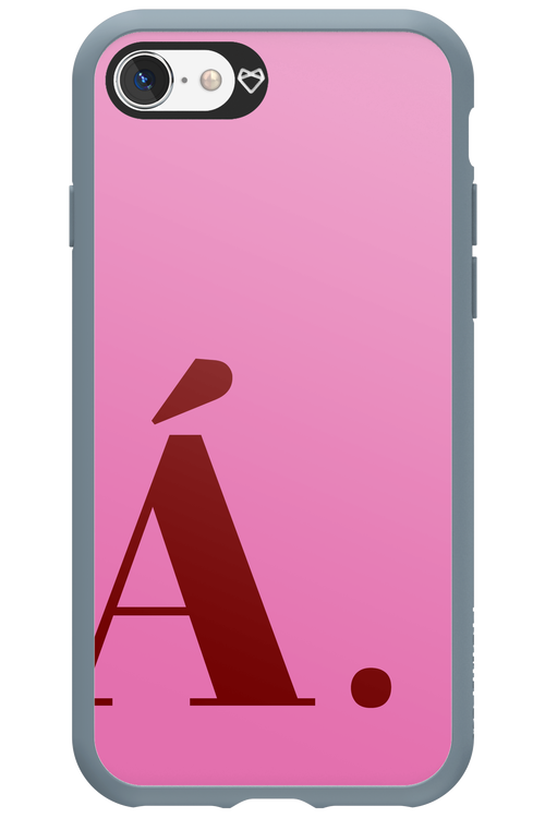 A II (Sorbet) 2.0 - Apple iPhone SE 2020