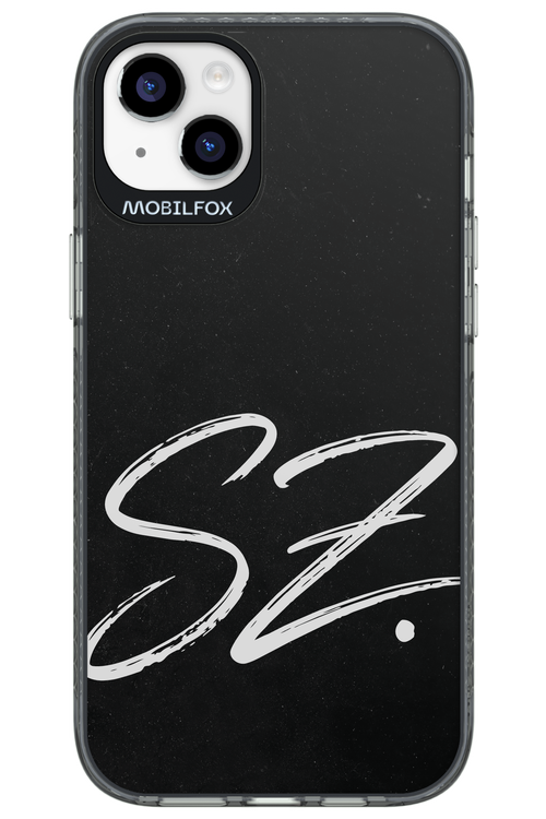 (Off Space) SZ 2.0 - Apple iPhone 14 Plus