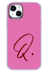 (Sorbet) Q 2.0 - Apple iPhone 14 Plus