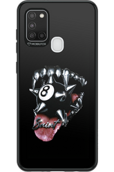 St8 2.0 - Samsung Galaxy A21 S