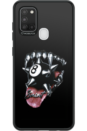 St8 2.0 - Samsung Galaxy A21 S