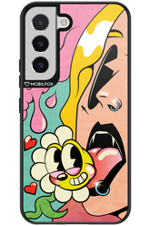 Love Sick 2.0 - Samsung Galaxy S22