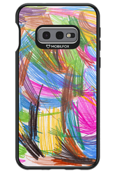 Xrax 2 2.0 - Samsung Galaxy S10e