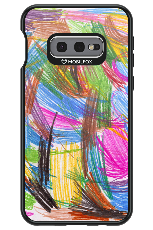 Xrax 2 2.0 - Samsung Galaxy S10e
