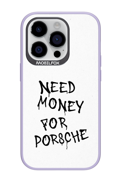 Need Money - Apple iPhone 14 Pro