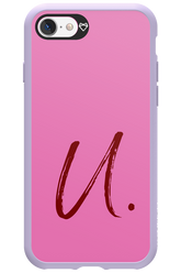 (Sorbet) U 2.0 - Apple iPhone 7