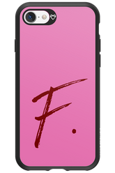 (Sorbet) F 2.0 - Apple iPhone 7