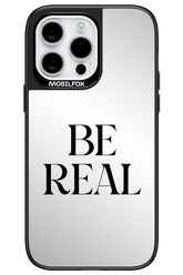 Be Real 2.0 - Apple iPhone 14 Pro Max