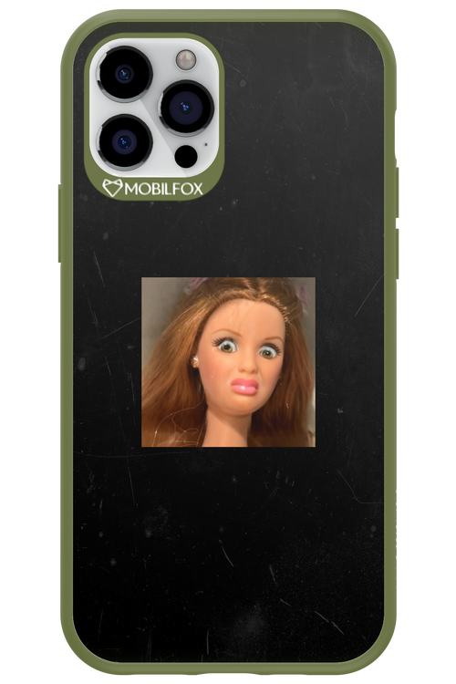 Ew - Apple iPhone 12 Pro