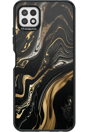 Azrael 2.0 - Samsung Galaxy A22 5G
