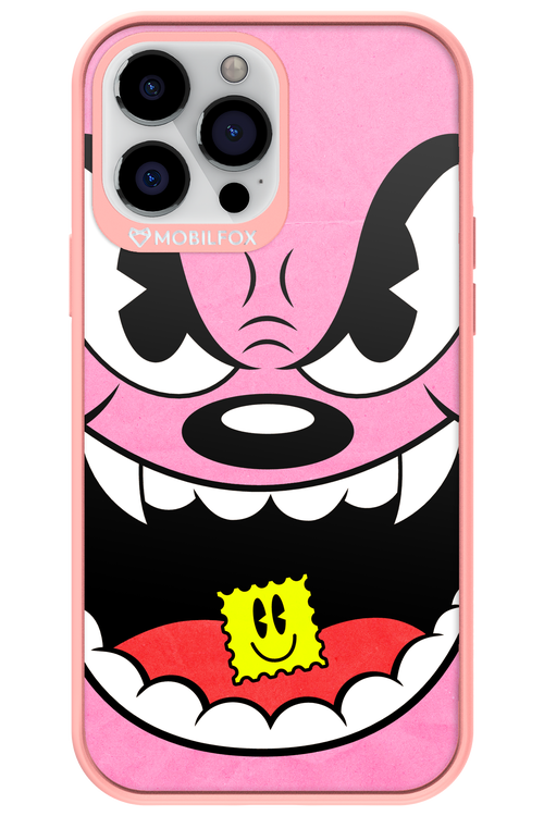Dopamine 2.0 - Apple iPhone 13 Pro Max