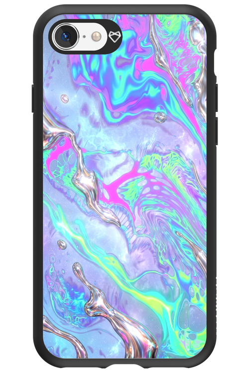 Aurora 2.0 - Apple iPhone SE 2022