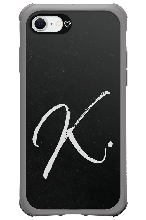 (Off Space) K 2.0 - Apple iPhone SE 2022