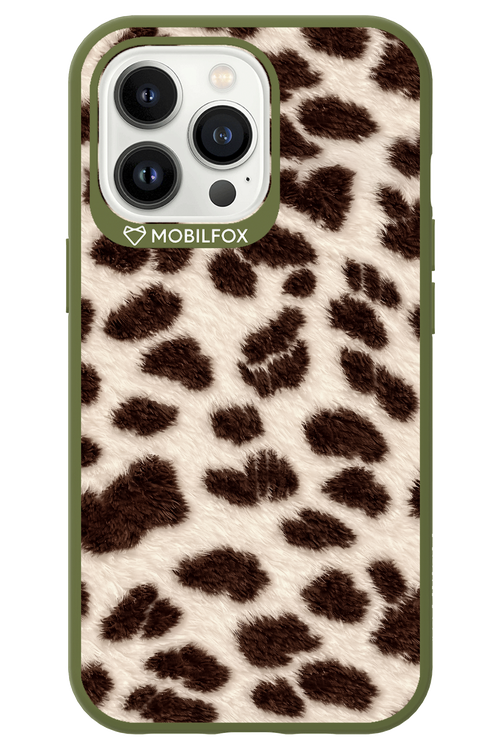 Wild Coat 2.0 - Apple iPhone 13 Pro
