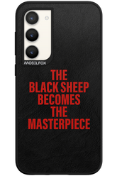 sheep 2.0 - Samsung Galaxy S23 Plus