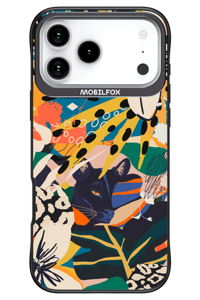 Vintage - Apple iPhone 17 Pro Max