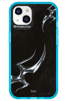 CHROMEPHASE - Apple iPhone 13