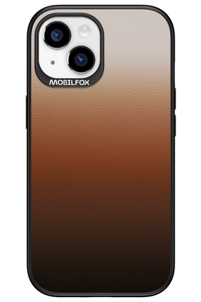 Desert Sunset - Apple iPhone 15