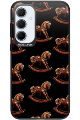 Rocking Horse - Samsung Galaxy A35