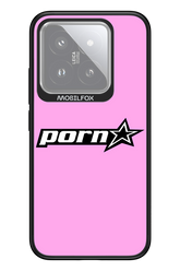 Porn 2.0 - Xiaomi 14