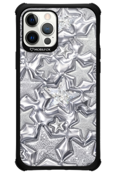 Star Gum 2.0 - Apple iPhone 12 Pro Max