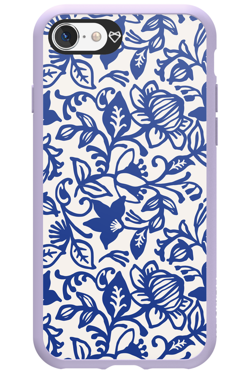 Riviera Fiora 2.0 - Apple iPhone SE 2020