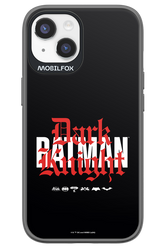 Batman Dark Knight - Apple iPhone 14