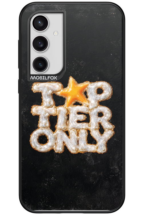 Top Tier 2.0 - Samsung Galaxy S23 FE