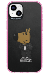 Chill Guy - Apple iPhone 14 Plus