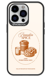 Elite Fall - Apple iPhone 13 Pro