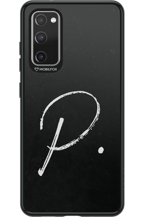 (Off Space) P 2.0 - Samsung Galaxy S20 FE