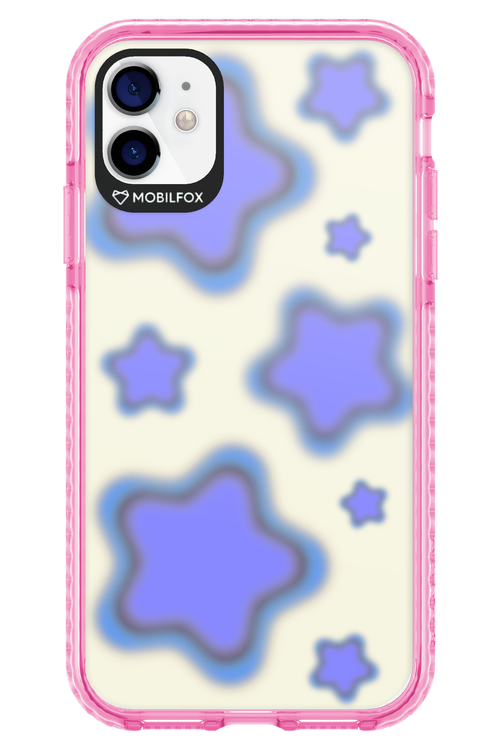 Astral Drift - Apple iPhone 11