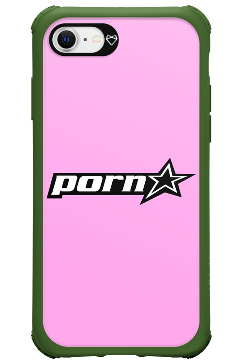 Porn 2.0 - Apple iPhone SE 2020