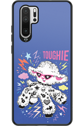 TOUGHIE 2.0 - Huawei P30 Pro