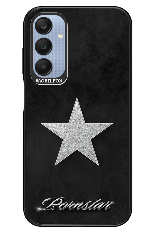 P*rnstar 2.0 - Samsung A25