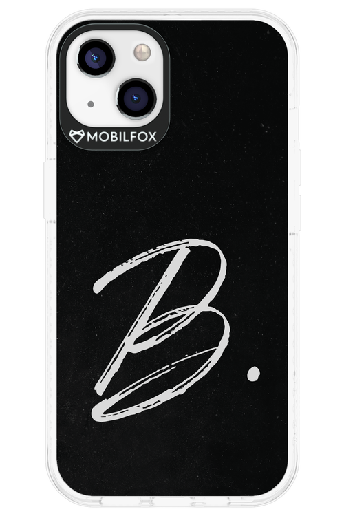 (Off Space) B 2.0 - Apple iPhone 13
