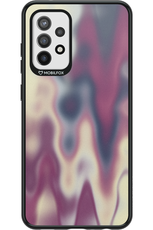 Bare Balance 2.0 - Samsung Galaxy A72