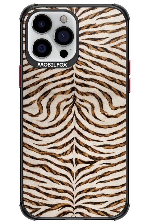 Adventure Charm - Apple iPhone 13 Pro Max