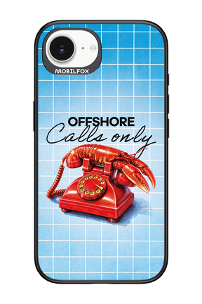 Offshore 2.0 - Apple iPhone 16e