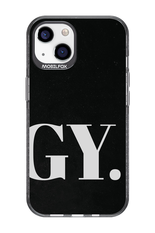 GY (Off Space) 2.0 - Apple iPhone 13