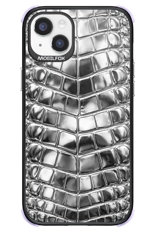 ChromeGator - Apple iPhone 14 Plus