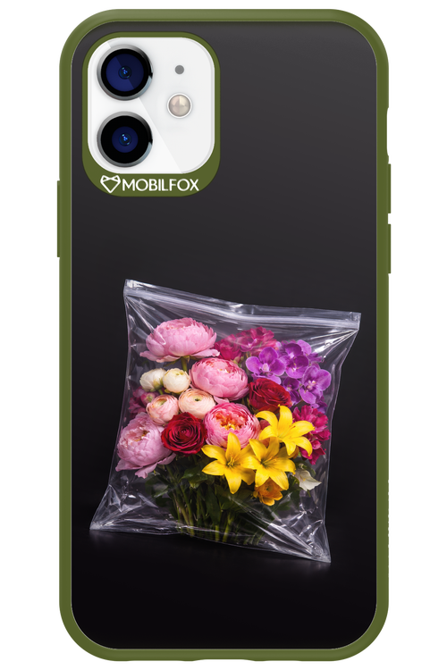 Love Bag 2.0 - Apple iPhone 12