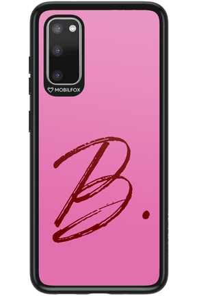 (Sorbet) B 2.0 - Samsung Galaxy S20